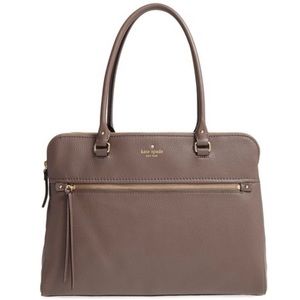 Kate Spade Cobble Hill Kiernan Tote Bag